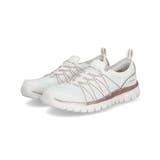 SKECHERS スケッチャーズ GRACEFUL | ASBee  | 詳細画像1 