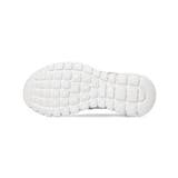 SKECHERS スケッチャーズ GRACEFUL | ASBee  | 詳細画像4 