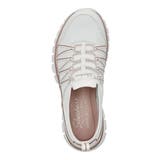 SKECHERS スケッチャーズ GRACEFUL | ASBee  | 詳細画像5 
