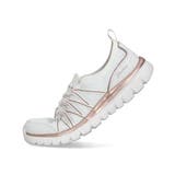 SKECHERS スケッチャーズ GRACEFUL | ASBee  | 詳細画像6 