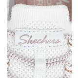 SKECHERS スケッチャーズ GRACEFUL | ASBee  | 詳細画像8 