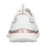 SKECHERS スケッチャーズ GRACEFUL | ASBee  | 詳細画像9 