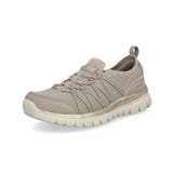 SKECHERS スケッチャーズ GRACEFUL | ASBee  | 詳細画像10 