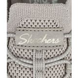 SKECHERS スケッチャーズ GRACEFUL | ASBee  | 詳細画像8 