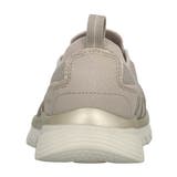 SKECHERS スケッチャーズ GRACEFUL | ASBee  | 詳細画像9 