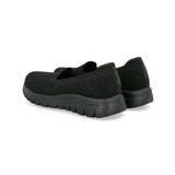 SKECHERS スケッチャーズ GRACEFUL | ASBee  | 詳細画像2 