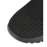 SKECHERS スケッチャーズ GRACEFUL | ASBee  | 詳細画像7 