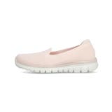 SKECHERS スケッチャーズ GRACEFUL | ASBee | 詳細画像3