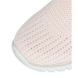 SKECHERS スケッチャーズ GRACEFUL | ASBee | 詳細画像7