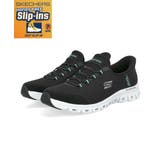SKECHERS スケッチャーズ SLIP | ASBee | 詳細画像1