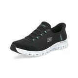 SKECHERS スケッチャーズ SLIP | ASBee | 詳細画像10