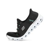 SKECHERS スケッチャーズ SLIP | ASBee | 詳細画像6