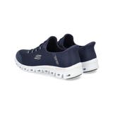 SKECHERS スケッチャーズ SLIP | ASBee  | 詳細画像2 