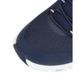 SKECHERS スケッチャーズ SLIP | ASBee  | 詳細画像7 