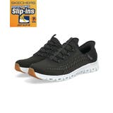 SKECHERS スケッチャーズ SLIP | ASBee | 詳細画像1