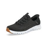 SKECHERS スケッチャーズ SLIP | ASBee | 詳細画像10