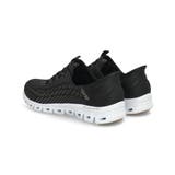 SKECHERS スケッチャーズ SLIP | ASBee | 詳細画像2