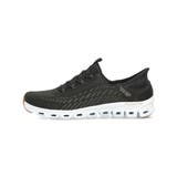 SKECHERS スケッチャーズ SLIP | ASBee | 詳細画像3