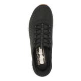 SKECHERS スケッチャーズ SLIP | ASBee | 詳細画像5