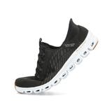 SKECHERS スケッチャーズ SLIP | ASBee | 詳細画像6