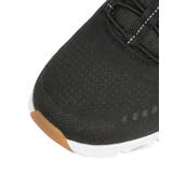 SKECHERS スケッチャーズ SLIP | ASBee | 詳細画像7