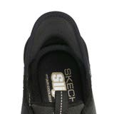 SKECHERS スケッチャーズ SLIP | ASBee | 詳細画像8