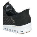 SKECHERS スケッチャーズ SLIP | ASBee | 詳細画像9
