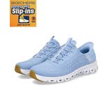 SKECHERS スケッチャーズ SLIP | ASBee | 詳細画像1