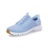 SKECHERS スケッチャーズ SLIP | ASBee | 詳細画像10