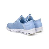 SKECHERS スケッチャーズ SLIP | ASBee | 詳細画像2