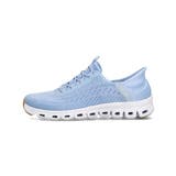 SKECHERS スケッチャーズ SLIP | ASBee | 詳細画像3
