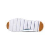 SKECHERS スケッチャーズ SLIP | ASBee | 詳細画像4