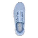 SKECHERS スケッチャーズ SLIP | ASBee | 詳細画像5