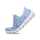 SKECHERS スケッチャーズ SLIP | ASBee | 詳細画像6