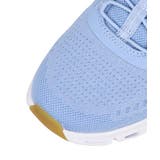 SKECHERS スケッチャーズ SLIP | ASBee | 詳細画像7