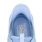SKECHERS スケッチャーズ SLIP | ASBee | 詳細画像8