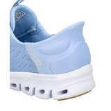 SKECHERS スケッチャーズ SLIP | ASBee | 詳細画像9