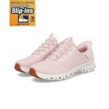 SKECHERS スケッチャーズ SLIP | ASBee | 詳細画像1