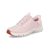 SKECHERS スケッチャーズ SLIP | ASBee | 詳細画像10