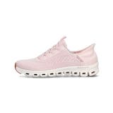 SKECHERS スケッチャーズ SLIP | ASBee | 詳細画像3