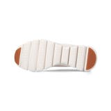 SKECHERS スケッチャーズ SLIP | ASBee | 詳細画像4