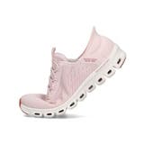 SKECHERS スケッチャーズ SLIP | ASBee | 詳細画像6