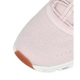 SKECHERS スケッチャーズ SLIP | ASBee | 詳細画像7