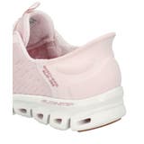 SKECHERS スケッチャーズ SLIP | ASBee | 詳細画像9