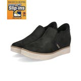 SKECHERS スケッチャーズ SLIP | ASBee  | 詳細画像1 