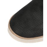 SKECHERS スケッチャーズ SLIP | ASBee  | 詳細画像6 