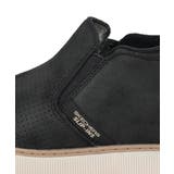 SKECHERS スケッチャーズ SLIP | ASBee  | 詳細画像8 