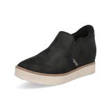 SKECHERS スケッチャーズ SLIP | ASBee  | 詳細画像9 