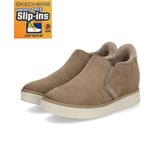 SKECHERS スケッチャーズ SLIP | ASBee | 詳細画像1