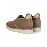 SKECHERS スケッチャーズ SLIP | ASBee | 詳細画像2